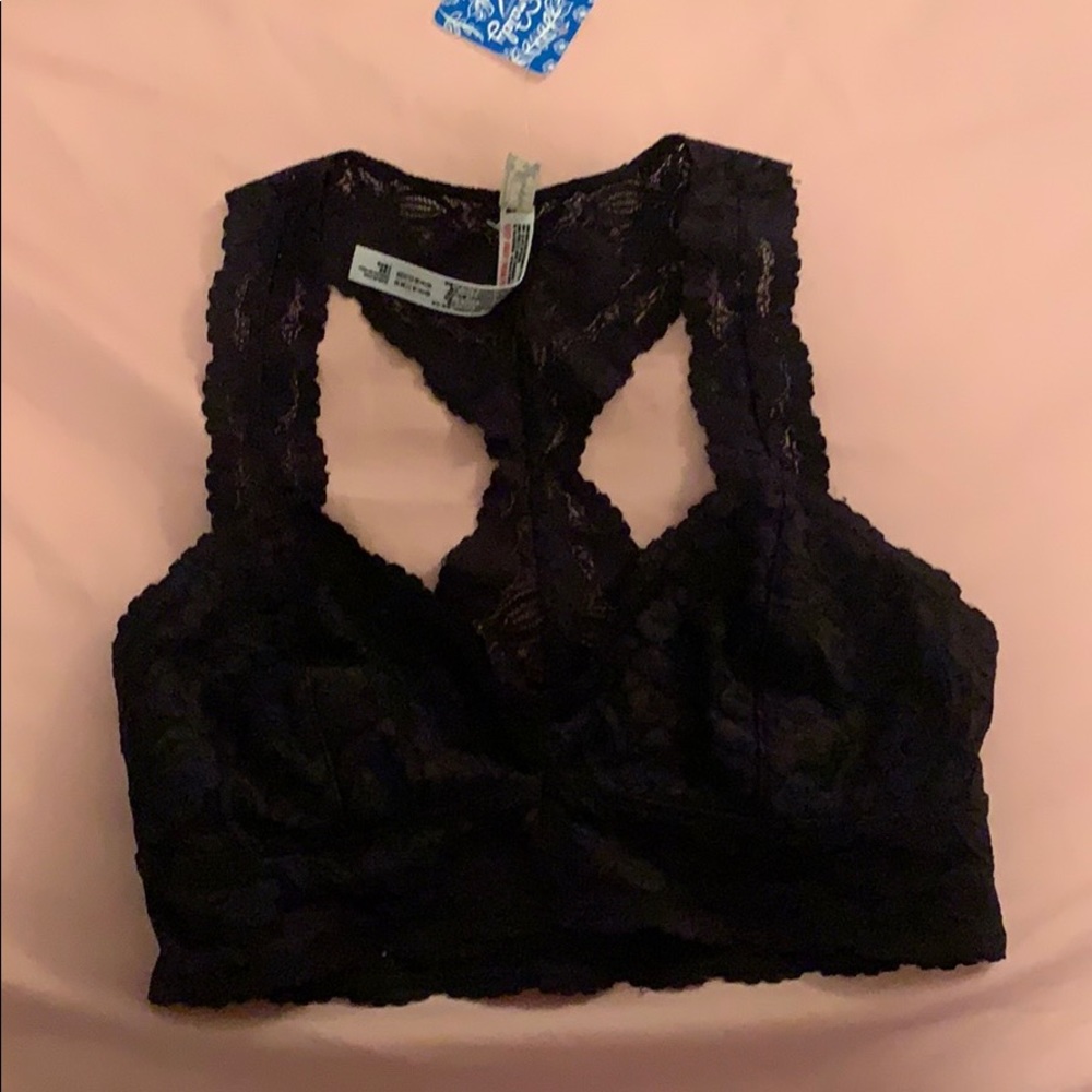 Bralette